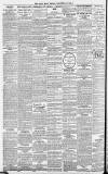 Hull Daily Mail Friday 25 November 1898 Page 4