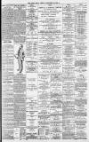 Hull Daily Mail Friday 25 November 1898 Page 5