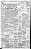 Hull Daily Mail Friday 25 November 1898 Page 6