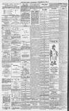 Hull Daily Mail Wednesday 30 November 1898 Page 2