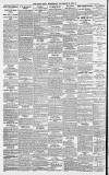 Hull Daily Mail Wednesday 30 November 1898 Page 4