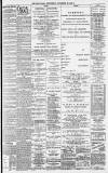 Hull Daily Mail Wednesday 30 November 1898 Page 5