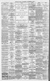 Hull Daily Mail Wednesday 30 November 1898 Page 6