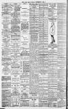 Hull Daily Mail Friday 02 December 1898 Page 2