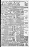 Hull Daily Mail Friday 02 December 1898 Page 3