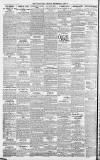 Hull Daily Mail Friday 02 December 1898 Page 4