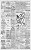 Hull Daily Mail Monday 02 January 1899 Page 2