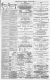 Hull Daily Mail Monday 02 January 1899 Page 5