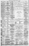 Hull Daily Mail Monday 02 January 1899 Page 6