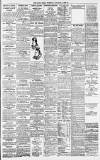 Hull Daily Mail Tuesday 03 January 1899 Page 3