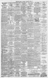 Hull Daily Mail Tuesday 03 January 1899 Page 4