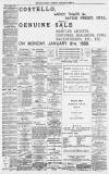 Hull Daily Mail Tuesday 03 January 1899 Page 6