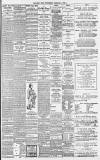 Hull Daily Mail Wednesday 01 February 1899 Page 5