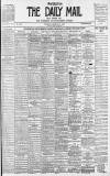 Hull Daily Mail Thursday 02 February 1899 Page 1