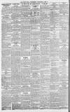 Hull Daily Mail Wednesday 08 February 1899 Page 4