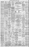 Hull Daily Mail Thursday 09 February 1899 Page 6