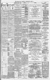 Hull Daily Mail Monday 13 February 1899 Page 5