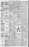 Hull Daily Mail Wednesday 15 February 1899 Page 2