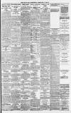 Hull Daily Mail Wednesday 15 February 1899 Page 3