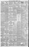 Hull Daily Mail Wednesday 15 February 1899 Page 4