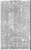 Hull Daily Mail Wednesday 22 February 1899 Page 4