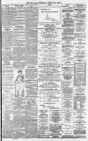 Hull Daily Mail Wednesday 22 February 1899 Page 5
