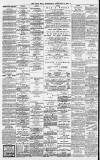 Hull Daily Mail Wednesday 22 February 1899 Page 6