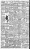 Hull Daily Mail Thursday 23 February 1899 Page 4