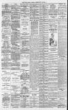 Hull Daily Mail Friday 24 February 1899 Page 2