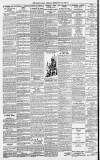 Hull Daily Mail Friday 24 February 1899 Page 4