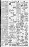 Hull Daily Mail Friday 24 February 1899 Page 5