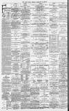Hull Daily Mail Friday 24 February 1899 Page 6