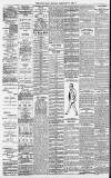Hull Daily Mail Monday 27 February 1899 Page 2