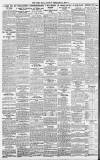 Hull Daily Mail Monday 27 February 1899 Page 4