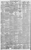 Hull Daily Mail Wednesday 01 March 1899 Page 4