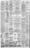 Hull Daily Mail Wednesday 01 March 1899 Page 6