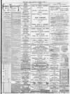 Hull Daily Mail Monday 06 March 1899 Page 5