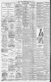 Hull Daily Mail Wednesday 08 March 1899 Page 2