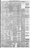 Hull Daily Mail Wednesday 08 March 1899 Page 3