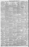 Hull Daily Mail Wednesday 08 March 1899 Page 4