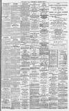 Hull Daily Mail Wednesday 08 March 1899 Page 5