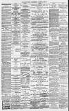 Hull Daily Mail Wednesday 08 March 1899 Page 6