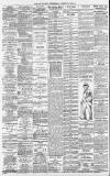 Hull Daily Mail Wednesday 29 March 1899 Page 2