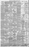 Hull Daily Mail Wednesday 29 March 1899 Page 4