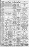 Hull Daily Mail Wednesday 29 March 1899 Page 5