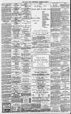 Hull Daily Mail Wednesday 29 March 1899 Page 6