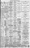 Hull Daily Mail Monday 03 April 1899 Page 5