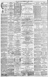 Hull Daily Mail Wednesday 05 April 1899 Page 6