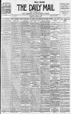 Hull Daily Mail Thursday 06 April 1899 Page 1