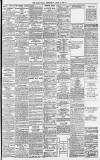Hull Daily Mail Thursday 06 April 1899 Page 3